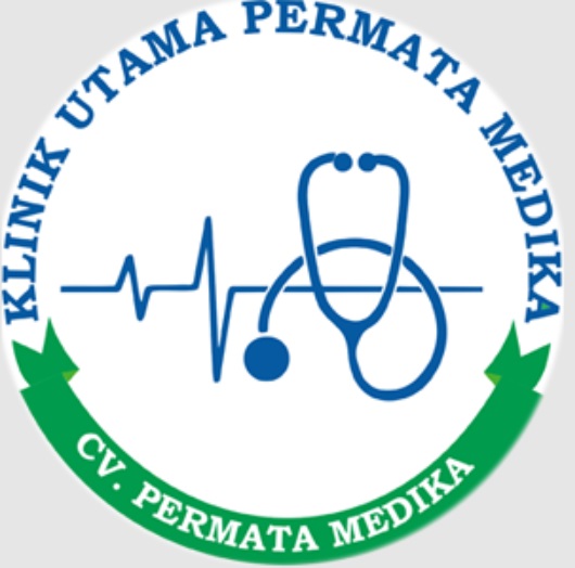 Klinik Utama Permata Medika