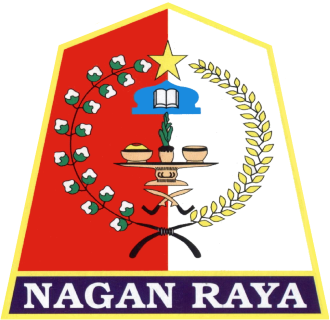 RSUD Nagan Raya