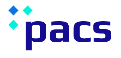 PACS / Lab
