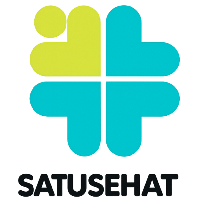 SATUSEHAT Platform
